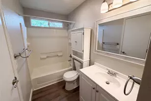 403 Tynan Dr, Erie, CO 80516 - Photo 7