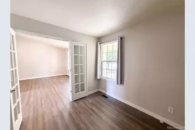 403 Tynan Drive, Erie, CO 80516 - Photo 11