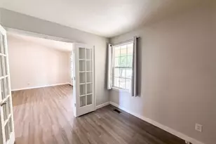 403 Tynan Dr, Erie, CO 80516 - Photo 11