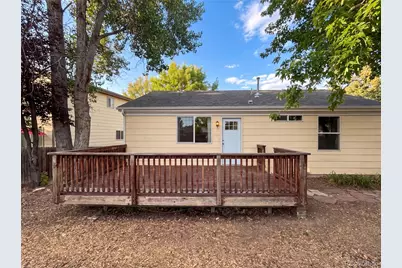 403 Tynan Drive, Erie, CO 80516 - Photo 5