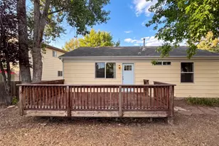 403 Tynan Dr, Erie, CO 80516 - Photo 5