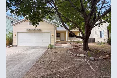 403 Tynan Drive, Erie, CO 80516 - Photo 19