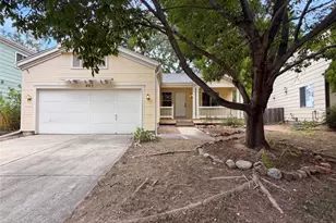 403 Tynan Dr, Erie, CO 80516 - Photo 19