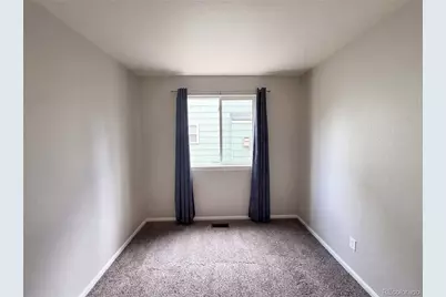 403 Tynan Drive, Erie, CO 80516 - Photo 13