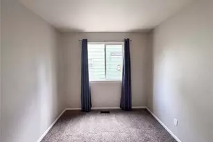 403 Tynan Dr, Erie, CO 80516 - Photo 13