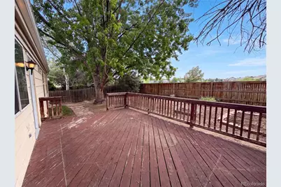 403 Tynan Drive, Erie, CO 80516 - Photo 21
