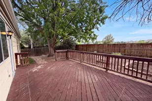 403 Tynan Dr, Erie, CO 80516 - Photo 21