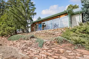 7027 W 70th Ave, Arvada, CO 80003 - Photo 1