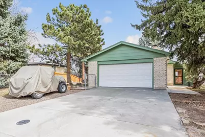 7027 W 70th Avenue, Arvada, CO 80003 - Photo 3