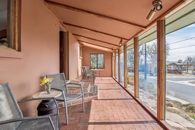 7027 W 70th Avenue, Arvada, CO 80003 - Photo 7