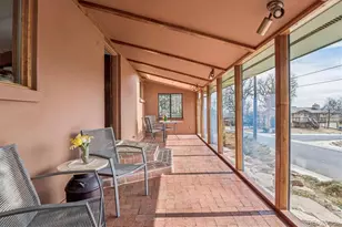 7027 W 70th Ave, Arvada, CO 80003 - Photo 7