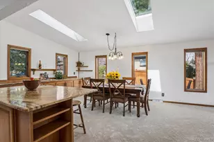 7027 W 70th Ave, Arvada, CO 80003 - Photo 17