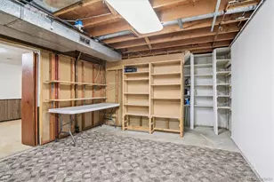 7027 W 70th Ave, Arvada, CO 80003 - Photo 31