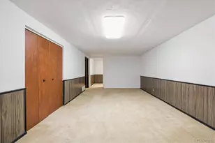 7027 W 70th Ave, Arvada, CO 80003 - Photo 25