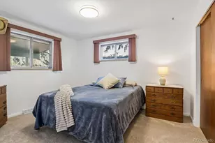 7027 W 70th Ave, Arvada, CO 80003 - Photo 21