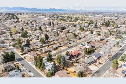 7027 W 70th Avenue, Arvada, CO 80003 - Photo 39