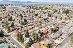 7027 W 70th Ave, Arvada, CO 80003 - Photo 39