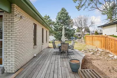 7027 W 70th Avenue, Arvada, CO 80003 - Photo 33