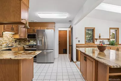 7027 W 70th Avenue, Arvada, CO 80003 - Photo 15