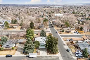 7027 W 70th Ave, Arvada, CO 80003 - Photo 37