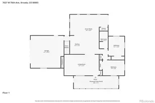 7027 W 70th Ave, Arvada, CO 80003 - Photo 41