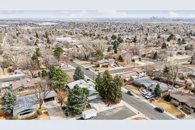 7027 W 70th Avenue, Arvada, CO 80003 - Photo 9