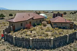 21 Mineral King Trail, Crestone, CO 81131 - Photo 41