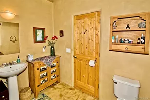 21 Mineral King Trail, Crestone, CO 81131 - Photo 25