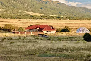 21 Mineral King Trail, Crestone, CO 81131 - Photo 35