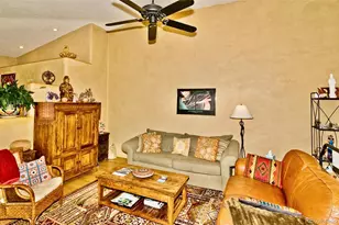 21 Mineral King Trail, Crestone, CO 81131 - Photo 17