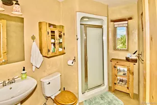 21 Mineral King Trail, Crestone, CO 81131 - Photo 29