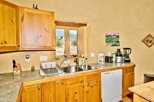 21 Mineral King Trail, Crestone, CO 81131 - Photo 15