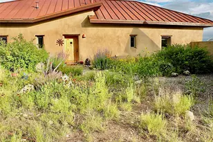 21 Mineral King Trail, Crestone, CO 81131 - Photo 5