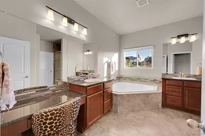 14890 Mariposa Court, Westminster, CO 80023 - Photo 21
