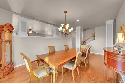 14890 Mariposa Court, Westminster, CO 80023 - Photo 5