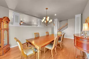 14890 Mariposa Ct, Westminster, CO 80023 - Photo 5