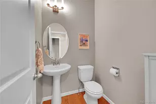 14890 Mariposa Ct, Westminster, CO 80023 - Photo 3