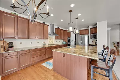 14890 Mariposa Court, Westminster, CO 80023 - Photo 15