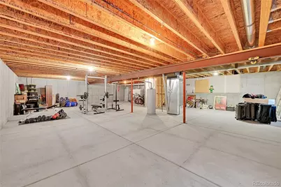 14890 Mariposa Court, Westminster, CO 80023 - Photo 27