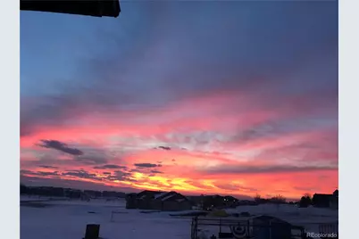 14890 Mariposa Court, Westminster, CO 80023 - Photo 43