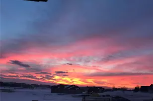 14890 Mariposa Ct, Westminster, CO 80023 - Photo 43