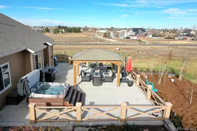 14890 Mariposa Court, Westminster, CO 80023 - Photo 33