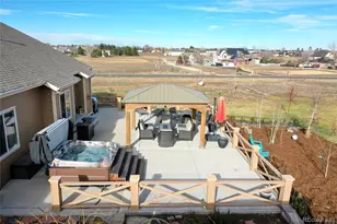 14890 Mariposa Ct, Westminster, CO 80023 - Photo 33