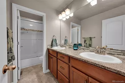 14890 Mariposa Court, Westminster, CO 80023 - Photo 25