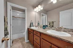 14890 Mariposa Ct, Westminster, CO 80023 - Photo 25