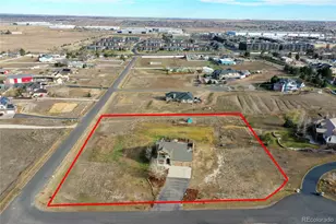 14890 Mariposa Ct, Westminster, CO 80023 - Photo 39