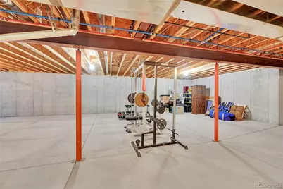 14890 Mariposa Court, Westminster, CO 80023 - Photo 29