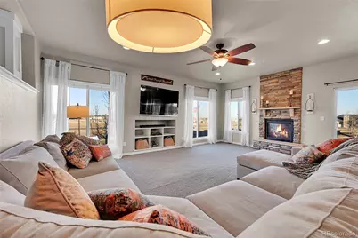 14890 Mariposa Court, Westminster, CO 80023 - Photo 13