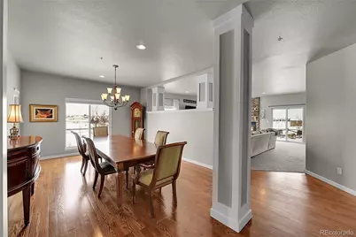 14890 Mariposa Court, Westminster, CO 80023 - Photo 7