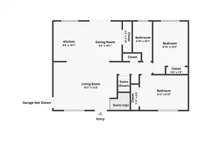 4363 S Eagle Cir, Aurora, CO 80015 - Photo 25